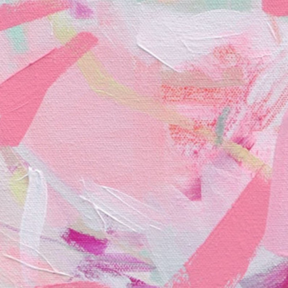 Meet your Posher, Zoë - Picture 1 of 1